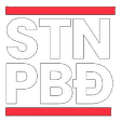 STN PBD